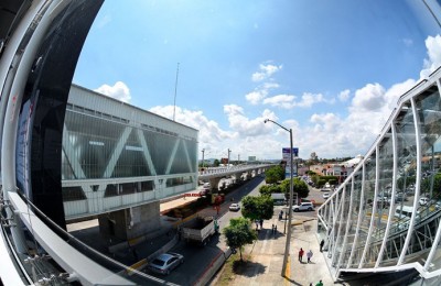 42102643995_20daf30dfe_b