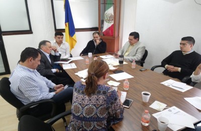 Foto reunión mutualidad 2 (2)