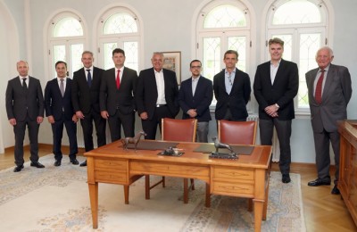 IAMSA renovación de flota (2)