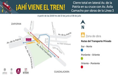TPriv---MAPA-TUNEL-PATRIA-Y-AVILA-CAMACHO-1600X800