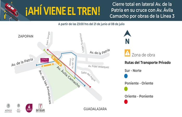 TPriv---MAPA-TUNEL-PATRIA-Y-AVILA-CAMACHO-1600X800