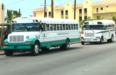 Transportepublicocsl