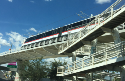 TrenL3