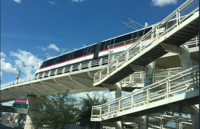 TrenL3