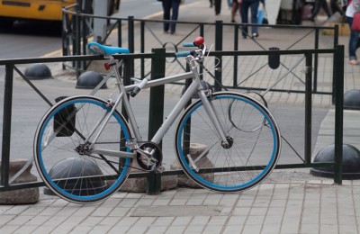 bici
