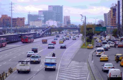 traficoBogota