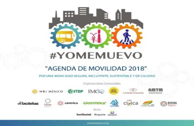 yo-me-muevo-2018-24-banner-768x628