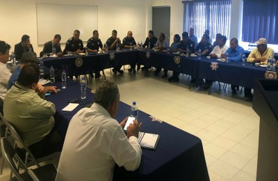 71_273_23953_1642021187_20180722_183737