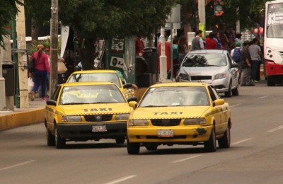 TAXIS