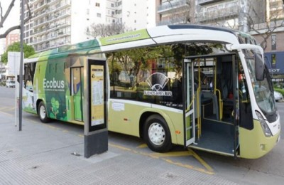 ecobús