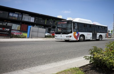 71_273_24152_1839931075_E01_3