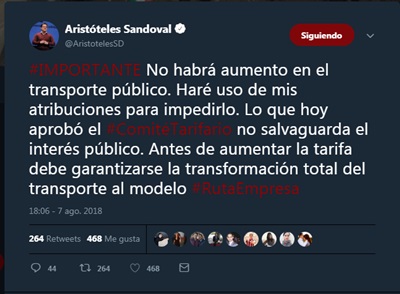 Aris