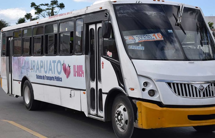 Irapuato