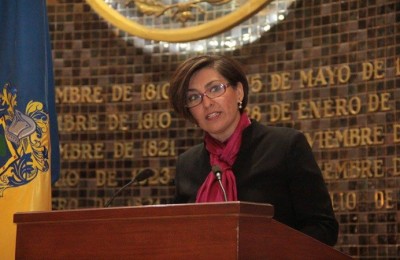 Mónica-Almeida-López