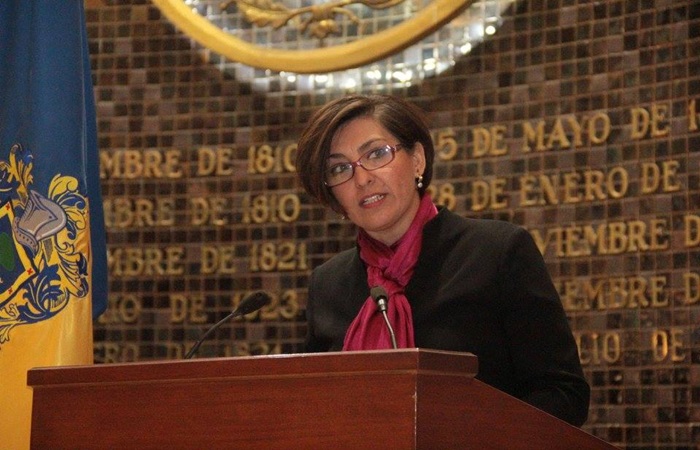 Mónica-Almeida-López