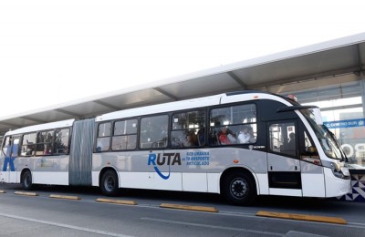 RUTA