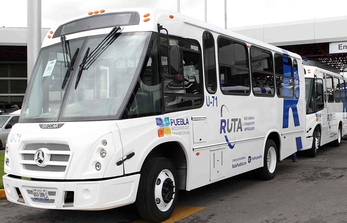 RUTA