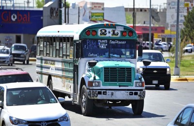 Transporte-Publico-en-Ciudad-Juarez