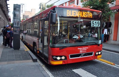 metrobus-cdmx-mapa