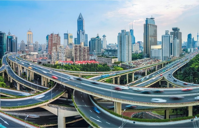 smartcities