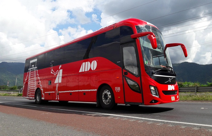 ADO