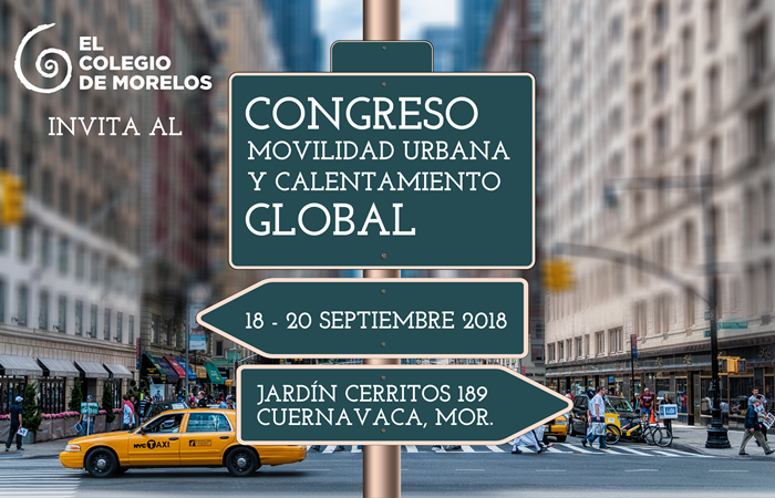 CongresoMUCG