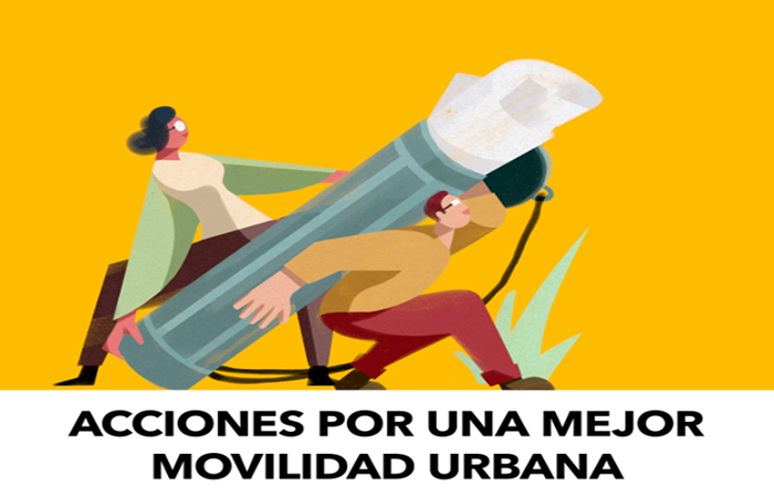 GDL en Bici