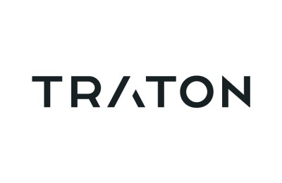 traton