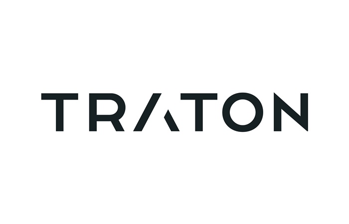 traton