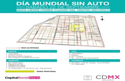 dia-sin-auto-cdmx