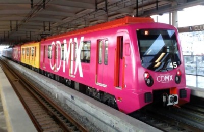 metro-cdmx