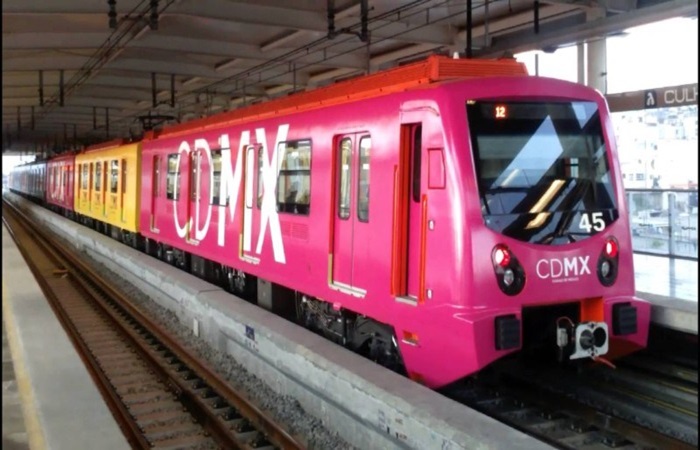 metro-cdmx