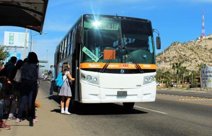 transporte-sonora