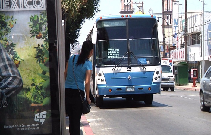 transporte-tijuana
