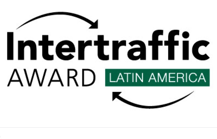 Intertraffic
