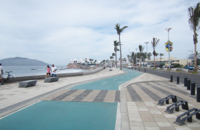 Malecon