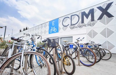 bici-cdmx