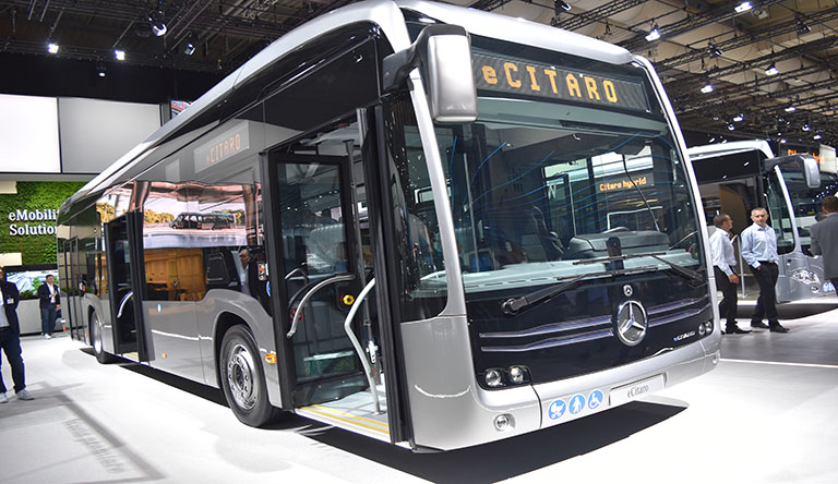 ecitaro