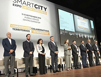 smartcitydesta