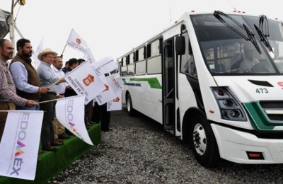 transporte_publico_edomex