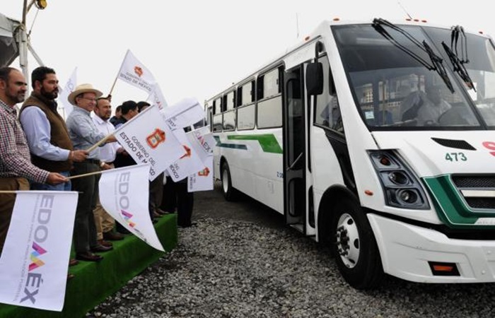 transporte_publico_edomex