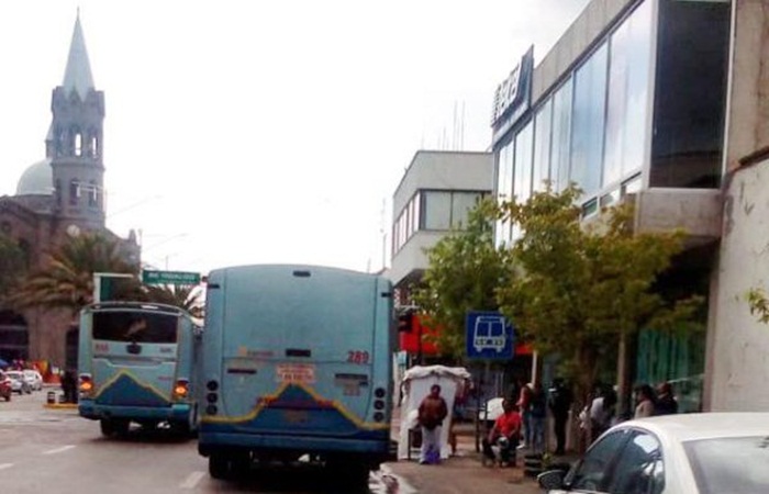 Apizaco