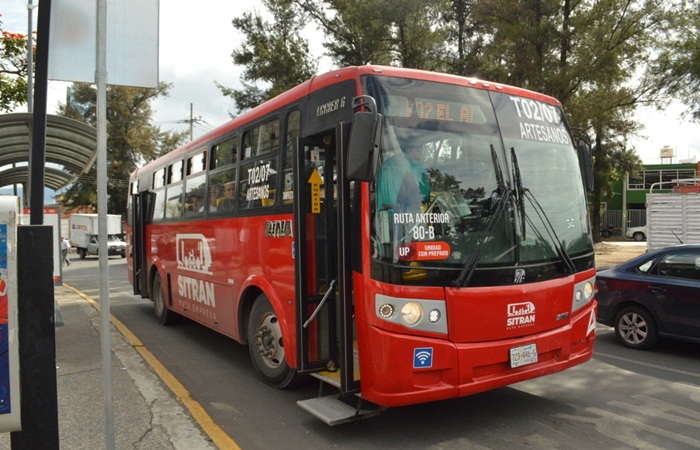 SITRAN 2 (1)