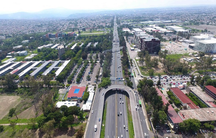 periferico