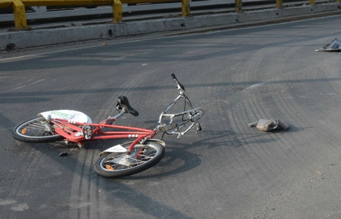 Ecobici-1