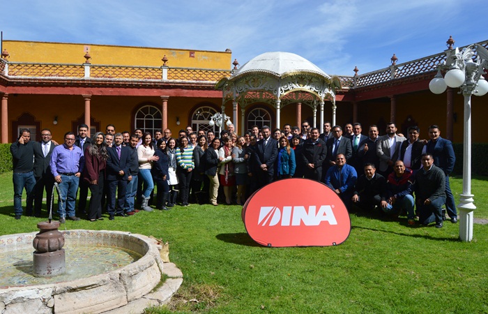 JUNTA NACIONAL DE VENTAS