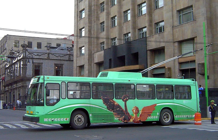 MexCity_trolleybus_9735