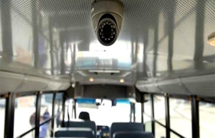 camara
