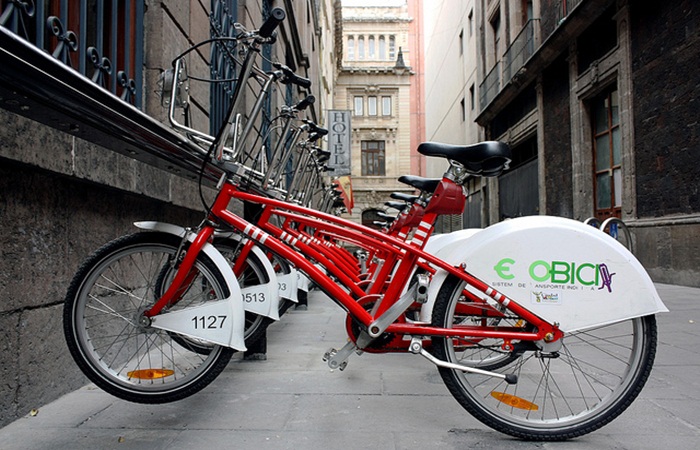 ecobici1