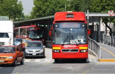 metrobus-linea-2